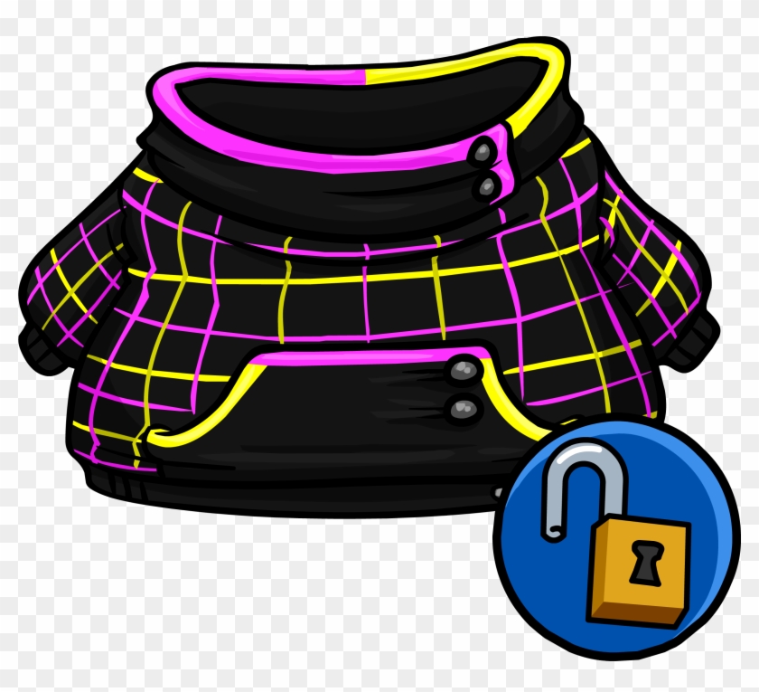 April 2, 2017 - Club Penguin Beta Hat Code #472257