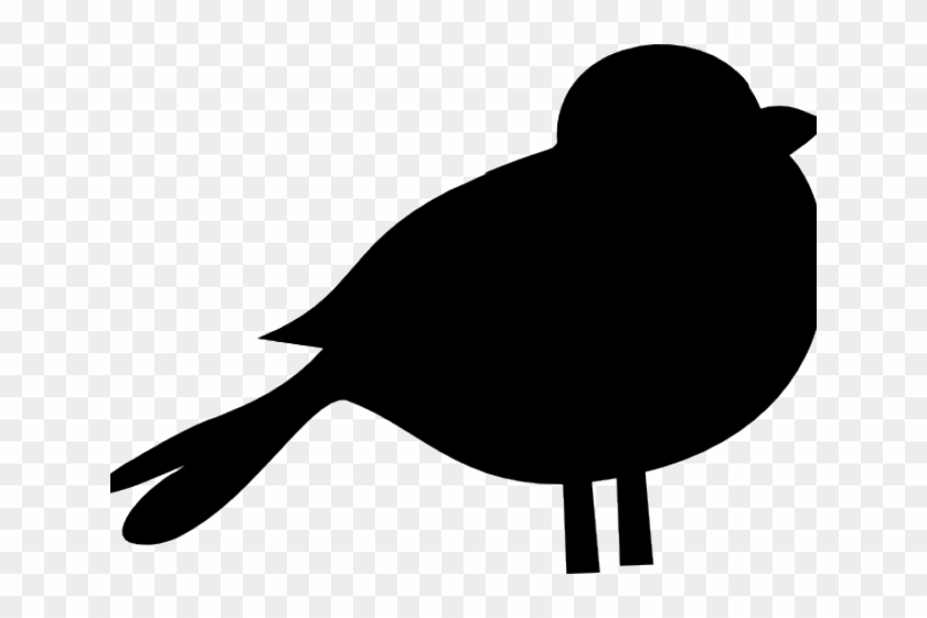 Blackbird Clipart Clip Art - Clip Art #472318