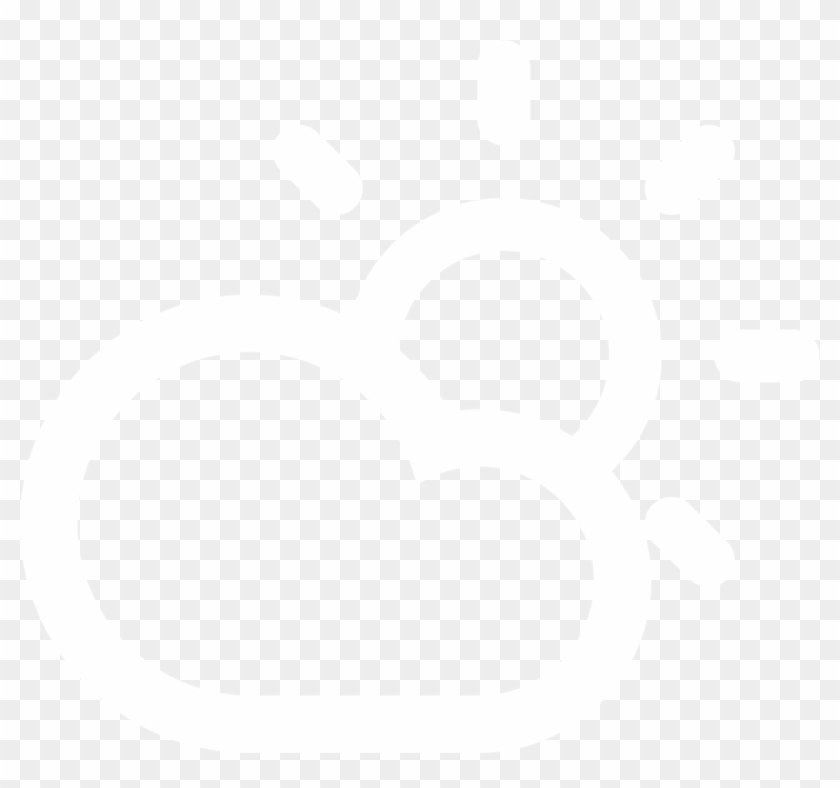 40 36k Mostlycloudynight 28 Oct 2013 - Weather Icon Png White #472337