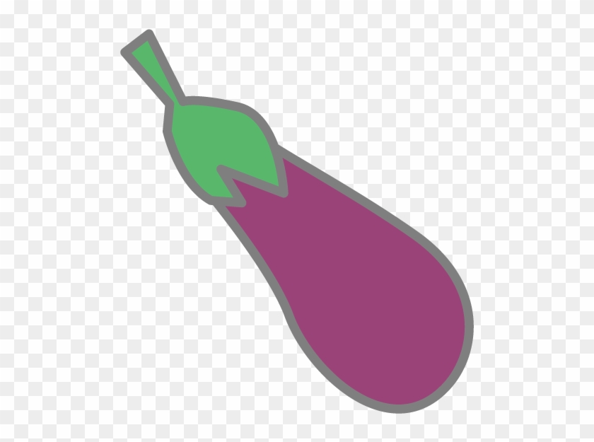 View All Images-1 - Illustration #472387