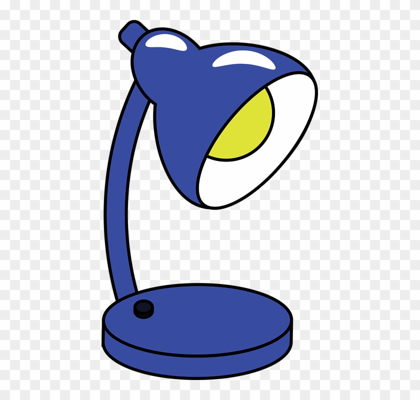 Doctor Tray Cliparts - Light #472438