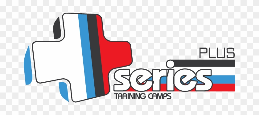 The Summer Plus Soccer Camps Offer Specific Skill Training - Summer #472442
