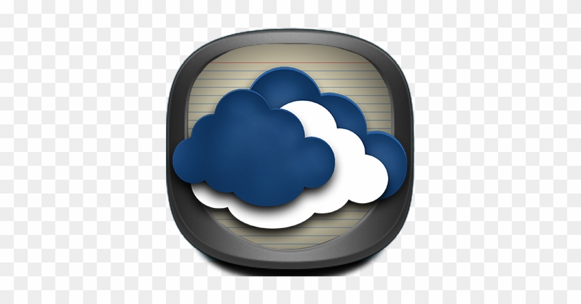 Ios Now Available On Theme It App-cloud - Google Cloud Platform #472461