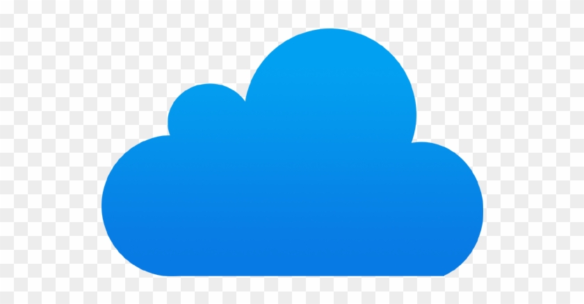 Internet Cloud Png - Cloud Computing #472465