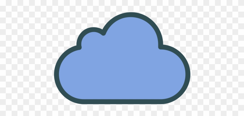 Internet Cloud Png - Internet #472513