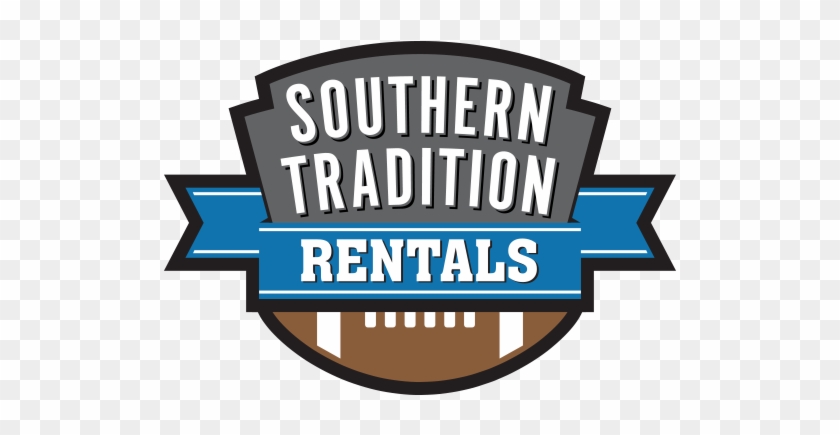 Rentals Southern Tradition Tailgating Mississippi State - Mississippi State University #472516