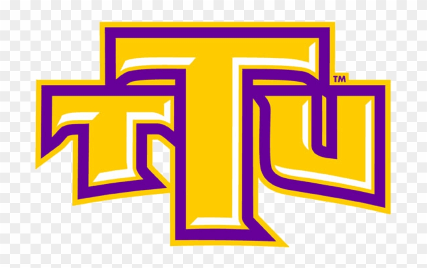 Tennessee Tech Golden Eagles #472541