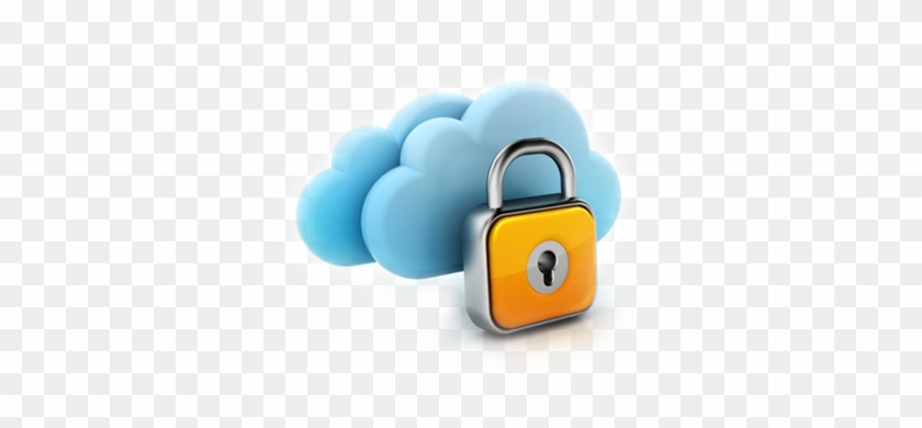 Cloud Computing - Private Cloud Services #472542