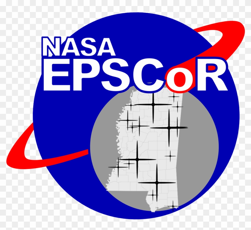 Ms Nasa Epscor - Ms Nasa Epscor #472553