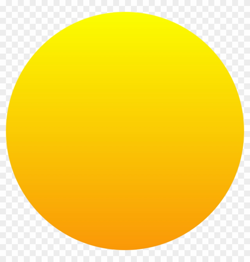 Sun Free Clip Art - Sun Clipart Png #472557