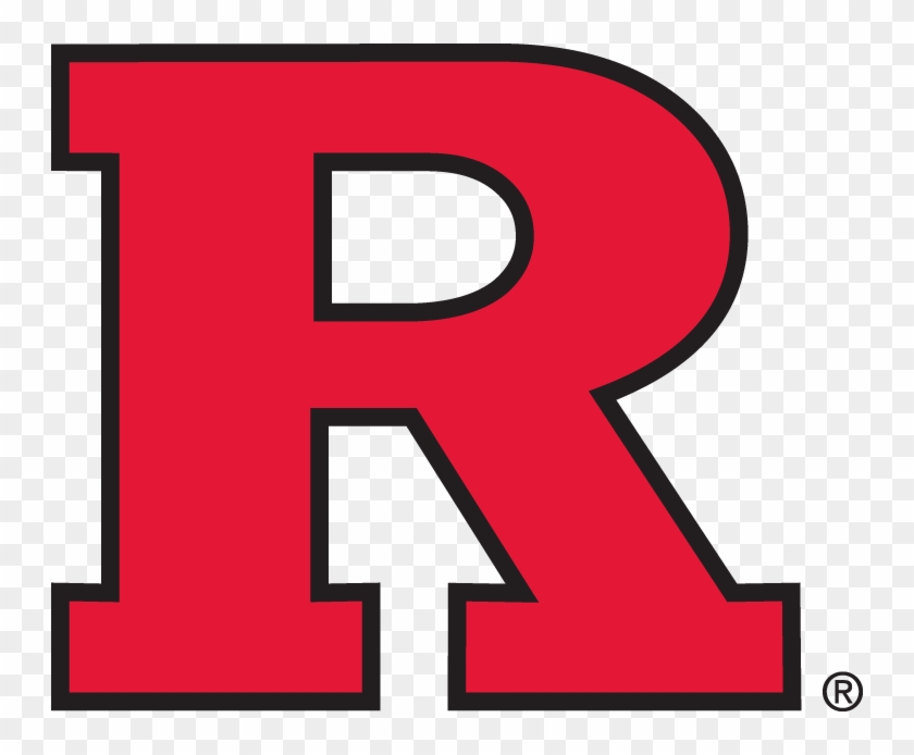 Ole Miss Basketball Logo 2014 Big Ten Fo - Rutgers Business School – Newark And New Brunswick #472562
