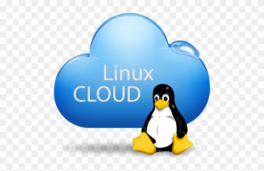 Australian Cloud Shared Hosting- Cloud Business Linux - Linux Cloud #472572