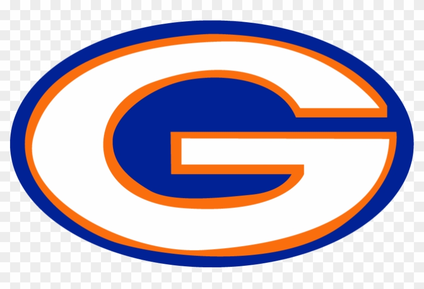 First Class To Be Inducted Into Gulfport Sports Hall - Gulfport High School Logo #472598