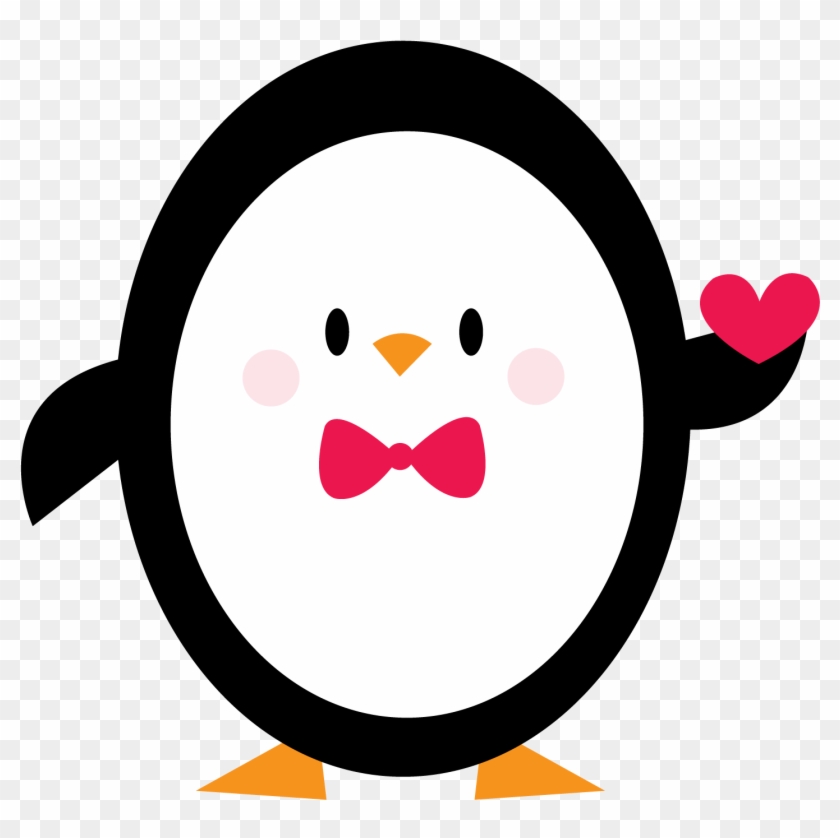Pinguins - Minus - Pinguins - Minus #472637