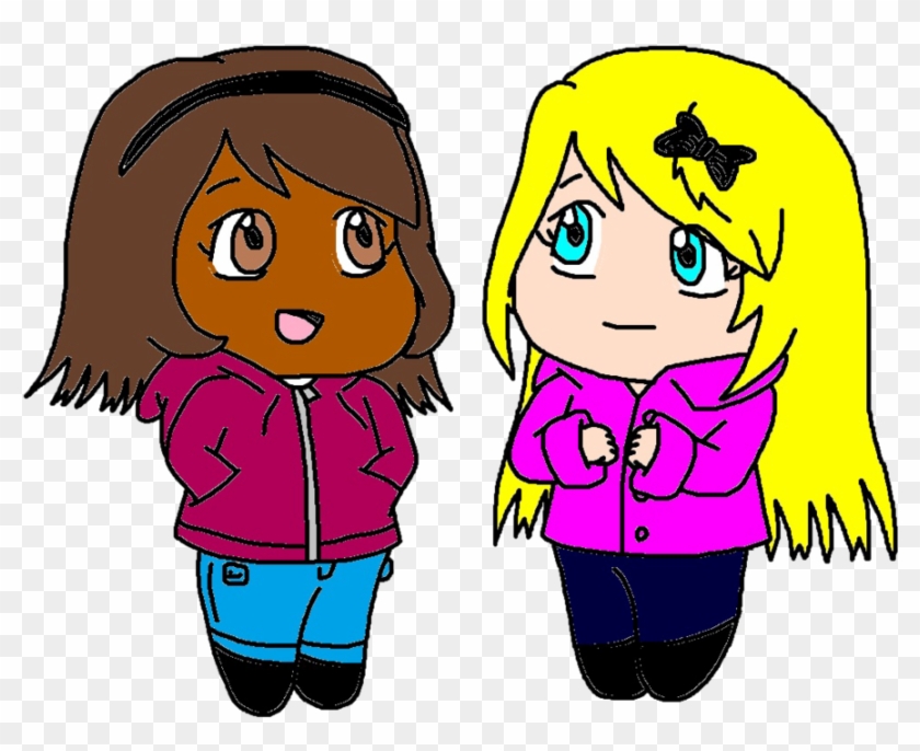 At Talking By Kawaii Artistic - Cartoon #472695