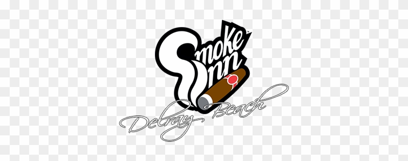 Logo - Cigar Shop #472706