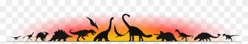 Jurassic Park Arcade Game - Stegosaurus Dinosaur Vinyl Wall Sticker #472716