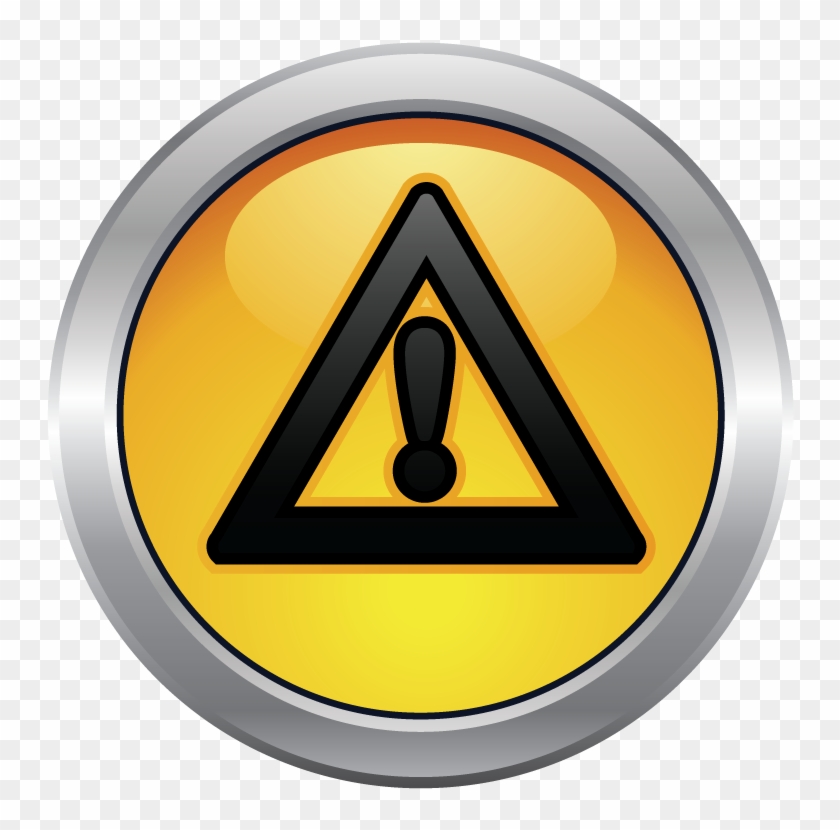 Free Icons Png - Safety Related Icon Png #472730