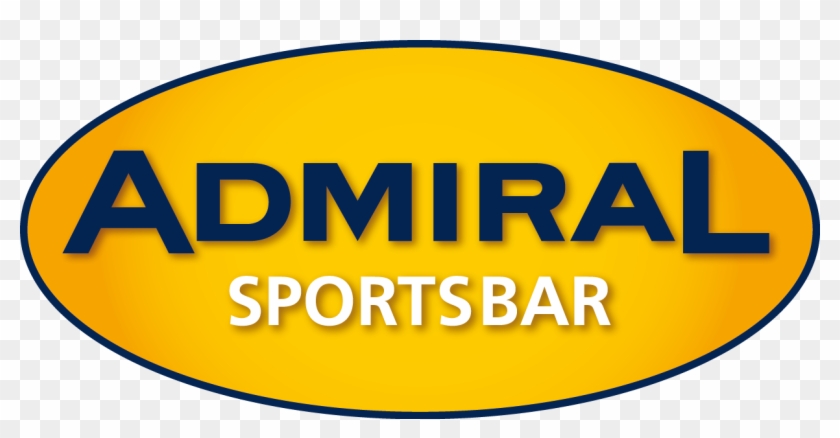 Admiral Sportsbar - Admiral Casinos & Entertainment Ag #472752