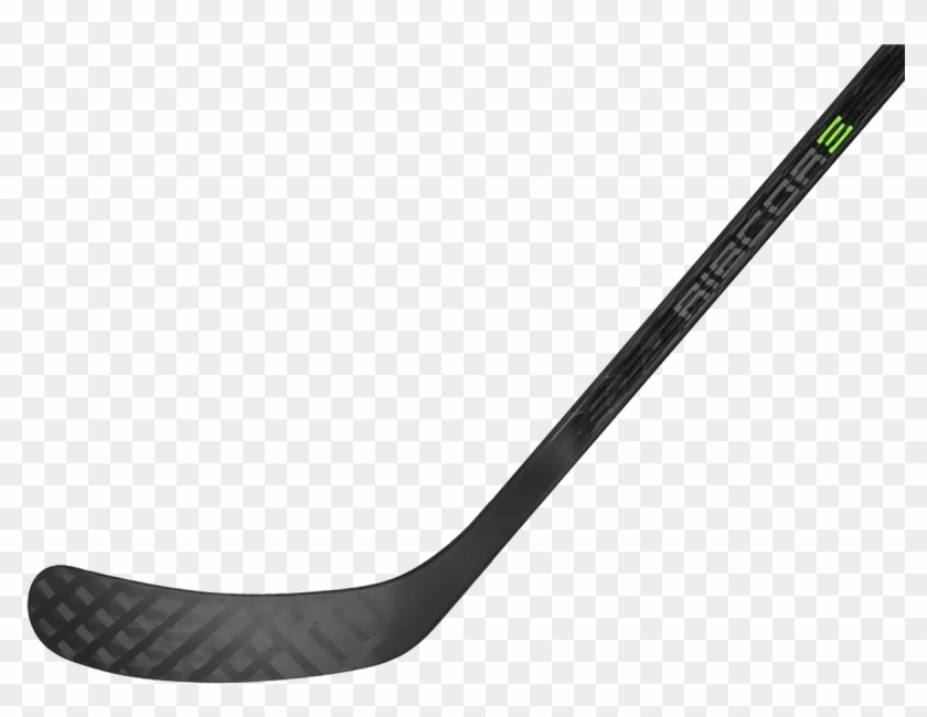 Hockey Stick Royalty Vector Image Vectorstock - Bauer Nexus 1000 Stick #472754