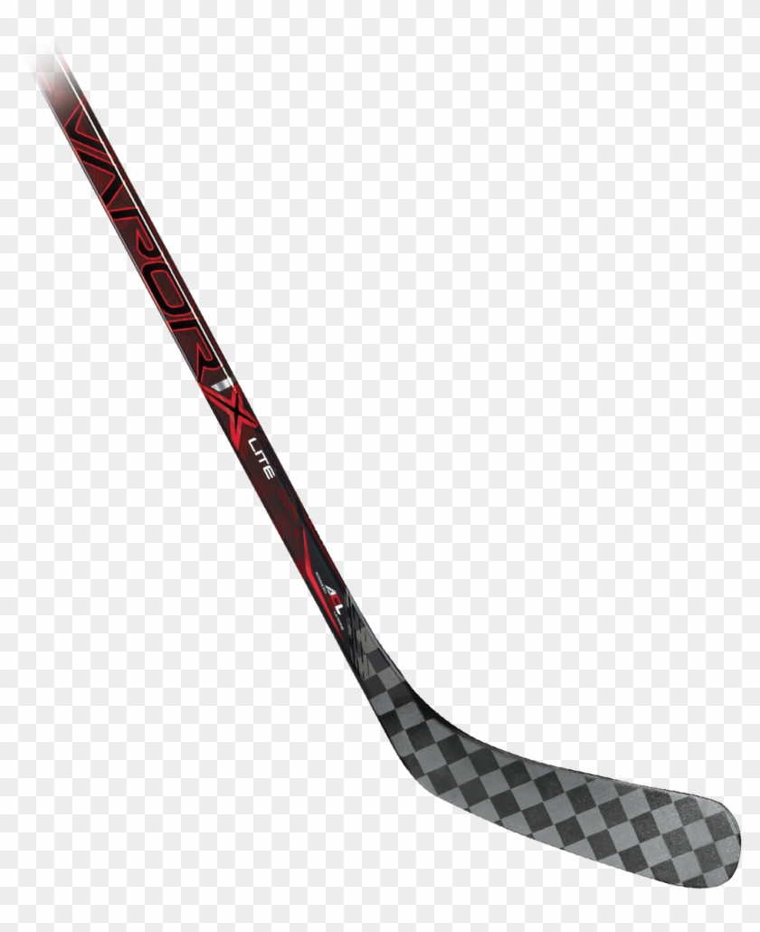 1x Lite - Bauer Vapor 1x Lite Stick #472765