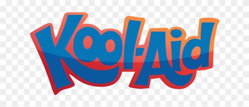 Kool Aid Man Logo Download - Portable Network Graphics #472791