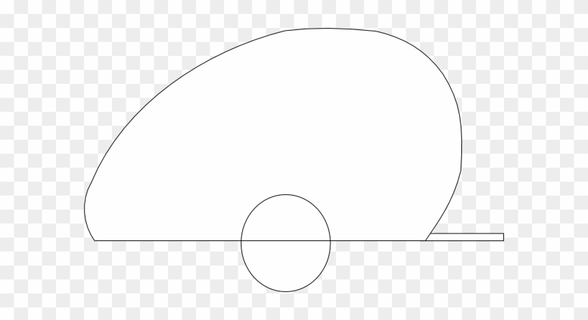 Circle #472798