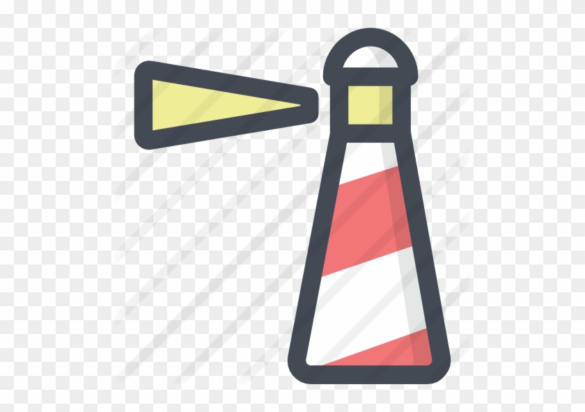 Lighthouse - Lighthouse #472803