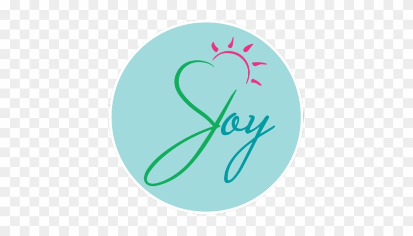 My Spa Joy - My Spa Joy #472830