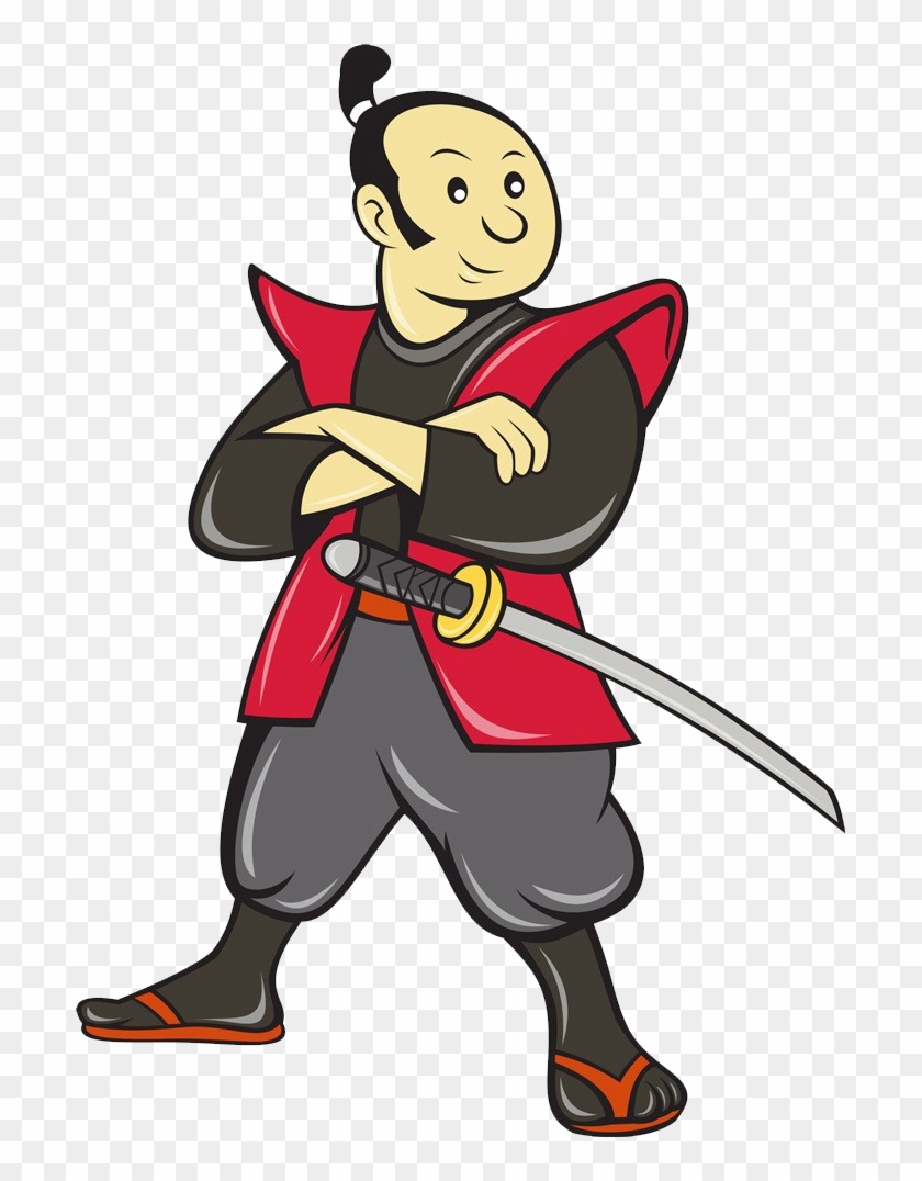 Samurai Royalty Free Men Yoroi Clip Art - Samurai Royalty Free Men Yoroi Clip Art - Free Transparent PNG Clipart Images Download Samurai Royalty Free Men Yoroi Clip Art - Samurai Royalty Free Men Yoroi Clip Art - Free Transparent PNG Clipart Images Download