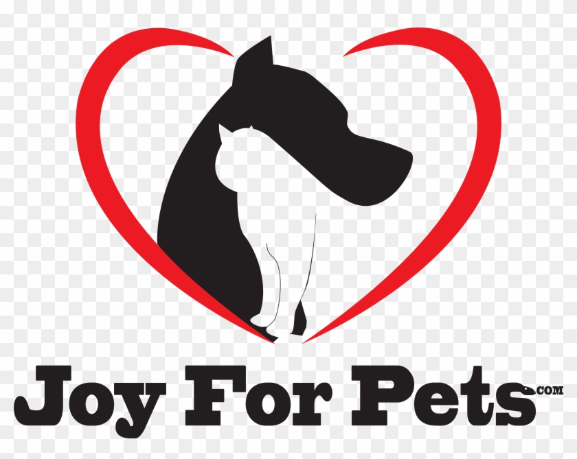 Joy For Pets - Joy For Pets #472858