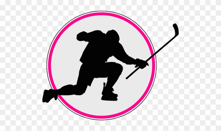 National Hockey League Ice Hockey Philadelphia Flyers - National Hockey League Ice Hockey Philadelphia Flyers #472864