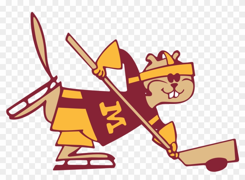 Minnesota Golden Gophers Men's Ice Hockey Minnesota - Minnesota Golden Gophers Men's Ice Hockey Minnesota #472883