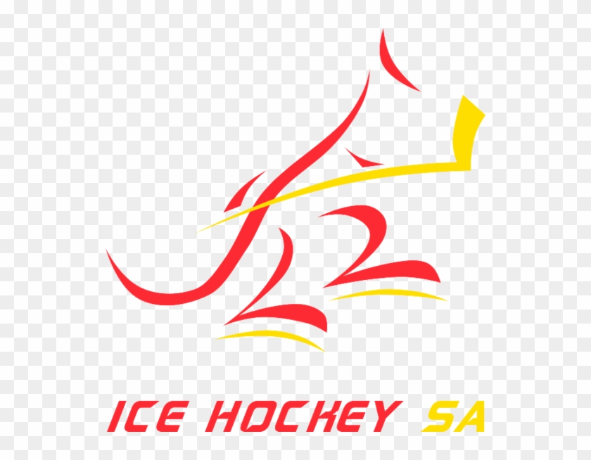Ice Hockey - Ice Hockey Australia #472940