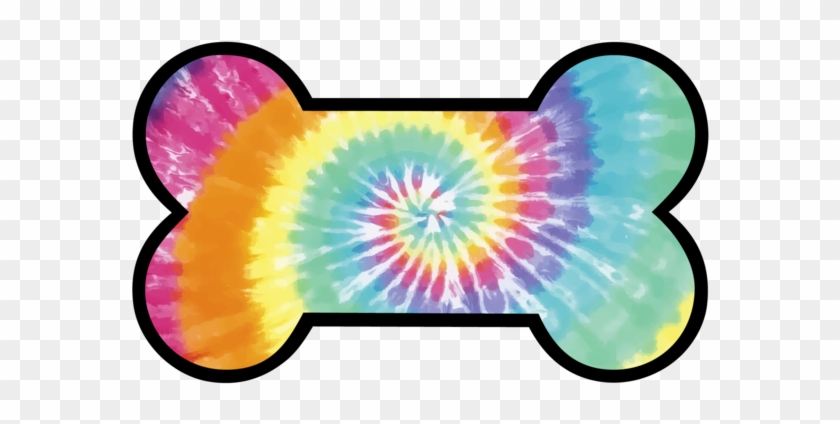 Tie-dye Collection - Tie Dye Gif #472969