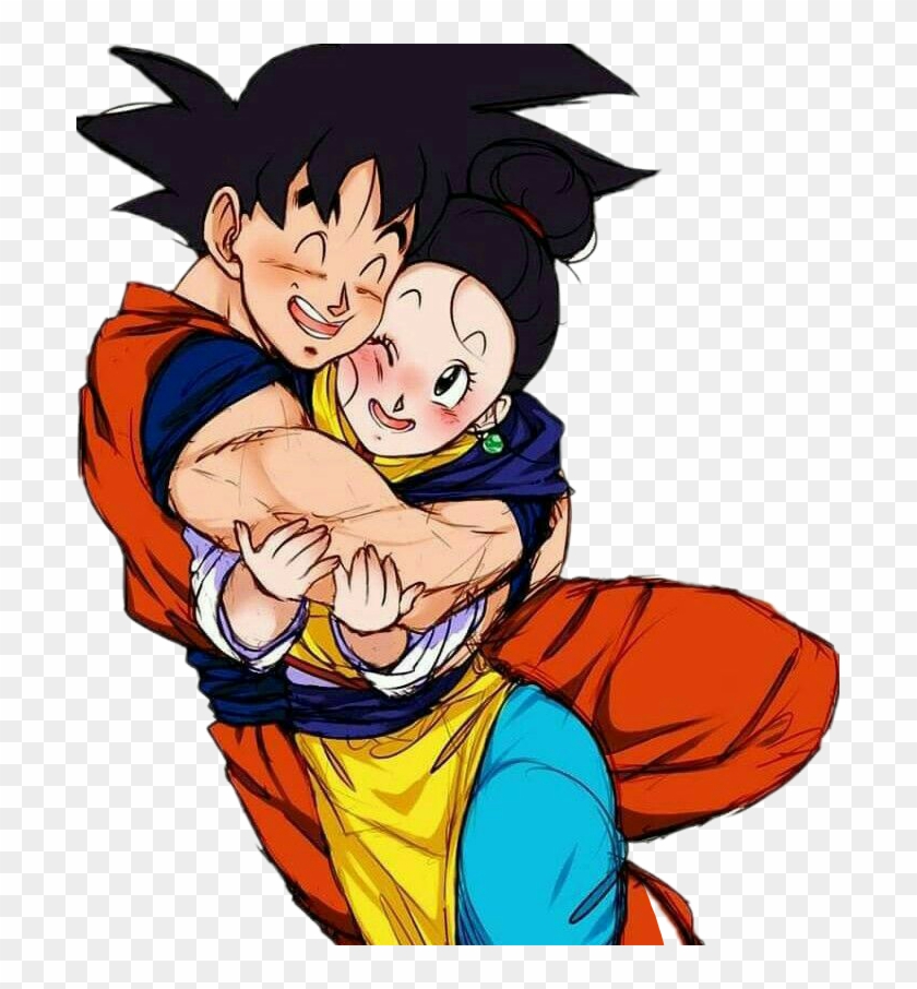 Milk Dbz #472984