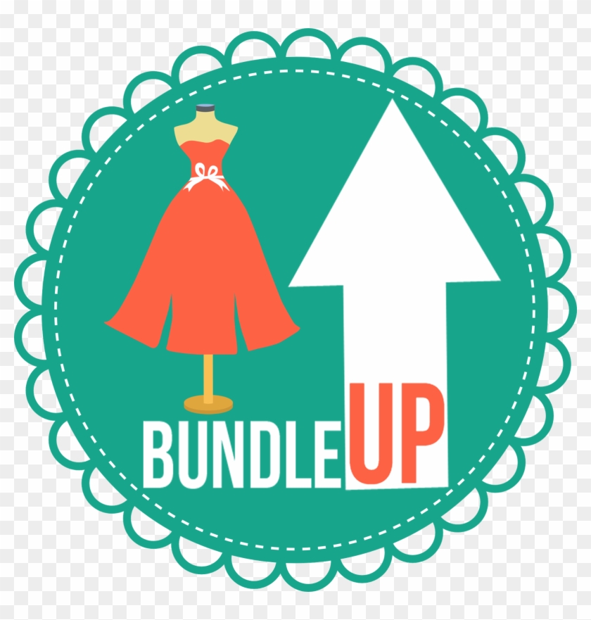I Am So Excited Be Included In The First Installment - Bundle Up #472987