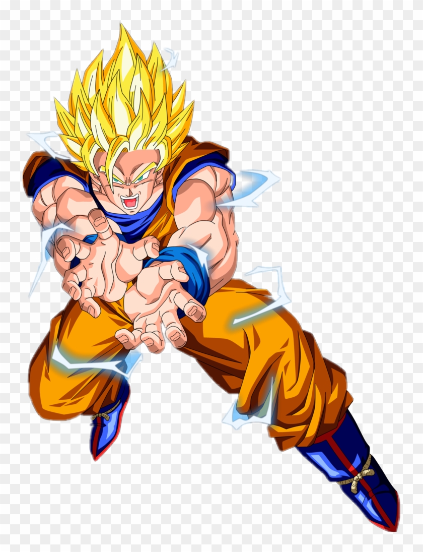 Dragon Planet Wiki - Dragon Ball Png Vegeta, png, transparent png