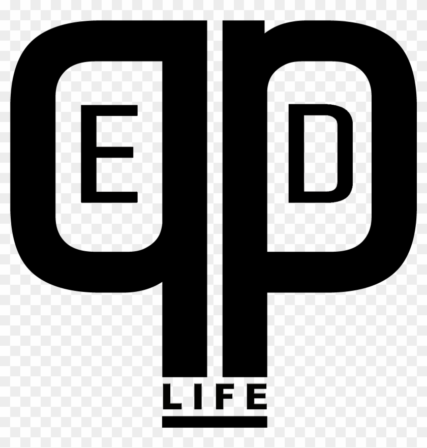 S - C - S - Partners - Qped #473097