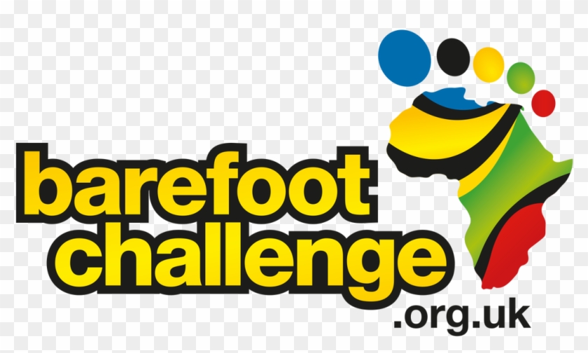 Picture - Africa #473126