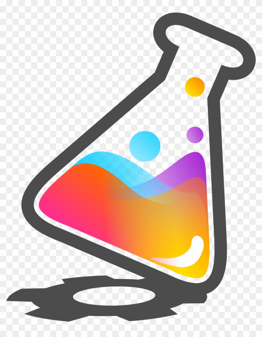 Activelabs - Activelabs #473134