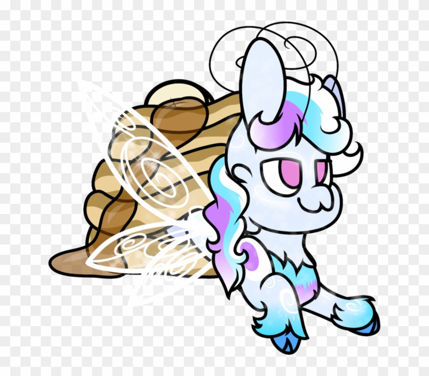 [ych] Eira By Owl-feather27 - [ych] Eira By Owl-feather27 #473264