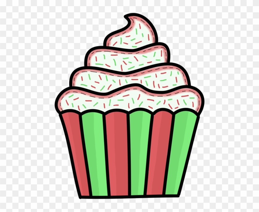 *✿**✿*cupcake*✿**✿* - Cupcake #473275