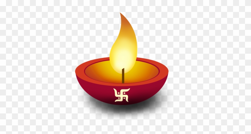 Diwali Png Pictures Png Images - Diwali Diya Png #473339