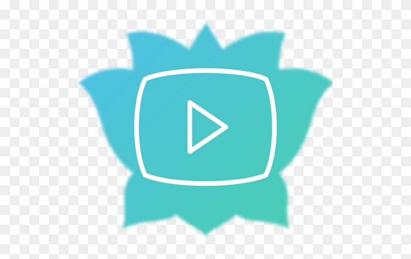 Youtube Channel - Emblem #473347