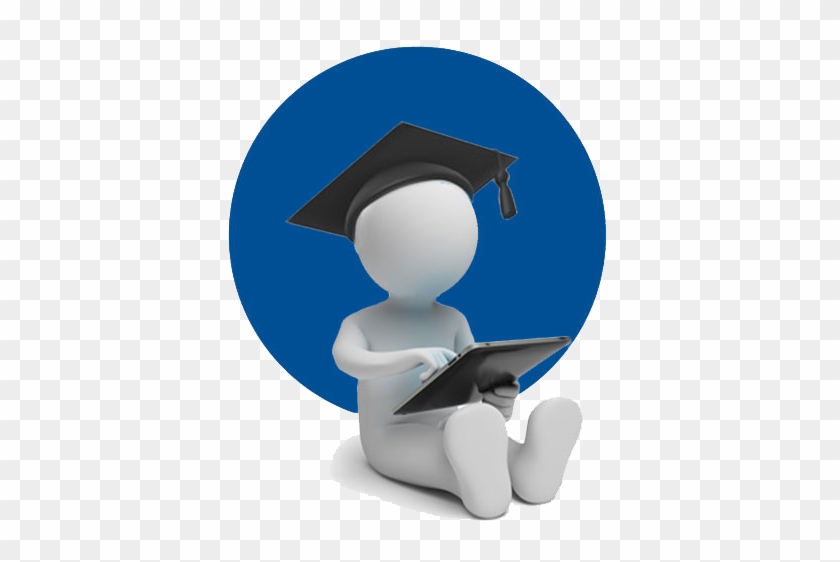 Examination Module - Student Assessment Icon #473355