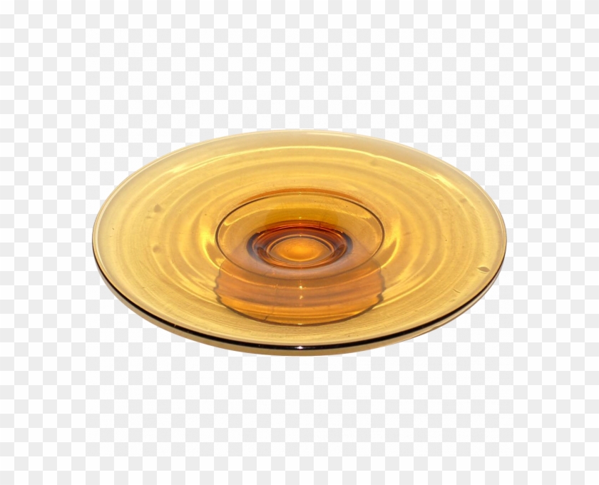 Lovely Inspiration Glass Cake Plate And Awful 1970s - Circle #473382