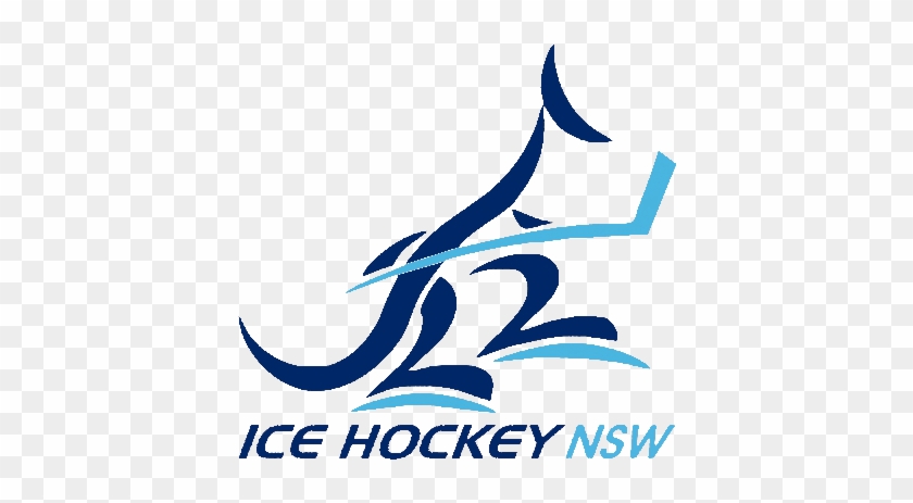 Ice Hockey New South Wales - Ice Hockey Flyers Penrith #473436