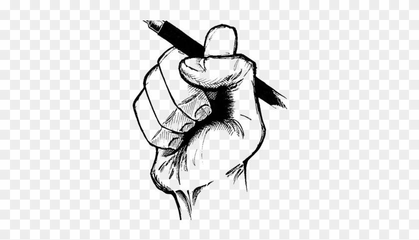 Eetu Stenberg - Sketch #473453