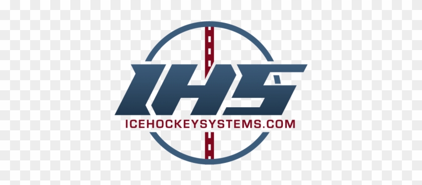 Ice Hockey Systems Inc - Ice Hockey #473467